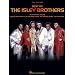 Best of the Isley Brothers (Piano/Vocal/Guitar Artist Songbook)