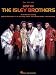 Best of the Isley Brothers