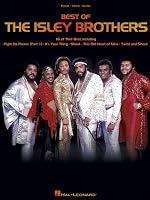 Best of the Isley Brothers