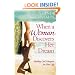 When a Woman Discovers Her Dream: Finding God's Purpose for Your Life