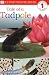 Book DK Readers: Tale of a Tadpole (Level 1: Beginning to Read)