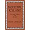 Understand the Norse and Icelandic Sagas