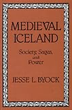 Medieval Iceland
