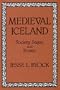 Medieval Iceland: Society, Sagas, and Power