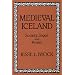 Medieval Iceland: Society, Sagas, and Power