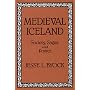 Medieval Iceland: Society, Sagas, and Power