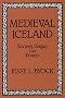 Medieval Iceland: Society, Sagas, and Power