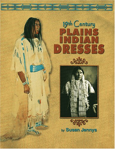 Native American