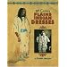 19th Century Plains Indian Dresses