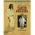 19th Century Plains Indian Dresses