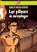 Les pilleurs de sarcophages