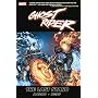 Ghost Rider, Vol. 2: The Last Stand