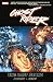 The Last Stand (Ghost Rider)