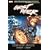 Ghost Rider, Vol. 2: The Last Stand