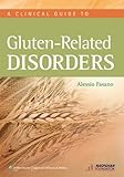 A clinical guide to gluten-related disorders