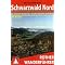 Wandern - Schwarzwald