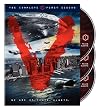 V: The Complete First Season
