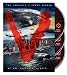 V: The Complete First Season
