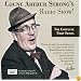 Count Arthur Strong's Radio Show - First Series