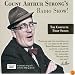 Count Arthur Strong's Radio Show - First Series