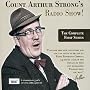 Count Arthur Strong's Radio Show - First Series