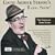 Count Arthur Strong's Radio Show - First Series