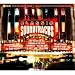 Music Tracks : Classic Soundtracks