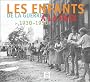 les Enfants de la guerre
