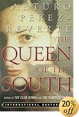 The Queen of the South