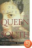 The Queen of the South