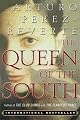 The Queen of the South