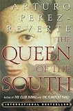 The Queen of the South