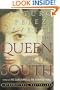 The Queen of the South