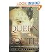 The Queen of the South