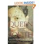 The Queen of the South