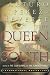 The Queen of the South