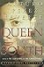 The Queen of the South