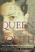 The Queen of the South