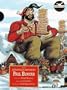 Paul Bunyan (Rabbit Ears Storybook Classics)