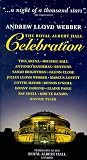 Andrew Lloyd Webber: The Royal Albert Hall Celebration