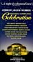 Andrew Lloyd Webber: The Royal Albert Hall Celebration [VHS]