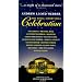 Andrew Lloyd Webber: The Royal Albert Hall Celebration [VHS]