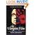 The Vampire Film: From Nosferatu to Bram Stoker's Dracula - Third Edition