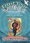 Trust Your Vibes Oracle Cards: A Psychic Tool Kit for Awakening Your Sixth Sense