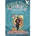 Trust Your Vibes Oracle Deck: A Psychic Tool Kit for Awakening Your Sixth Sense