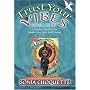 Trust Your Vibes Oracle Deck: A Psychic Tool Kit for Awakening Your Sixth Sense