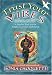 Books : Trust Your Vibes Oracle Deck: A Psychic Tool Kit for Awakening Your Sixth Sense