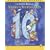 The Puffin Book of Stories for 10-year-olds: Unabridged (Puffin Audiobooks)