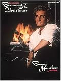 Barry Manilow - Because It's Christmas