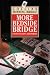 More Bedside Bridge (Collins Winning Bridge)